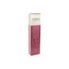  Formato ml:   100 ml , Nuance:   44.00 