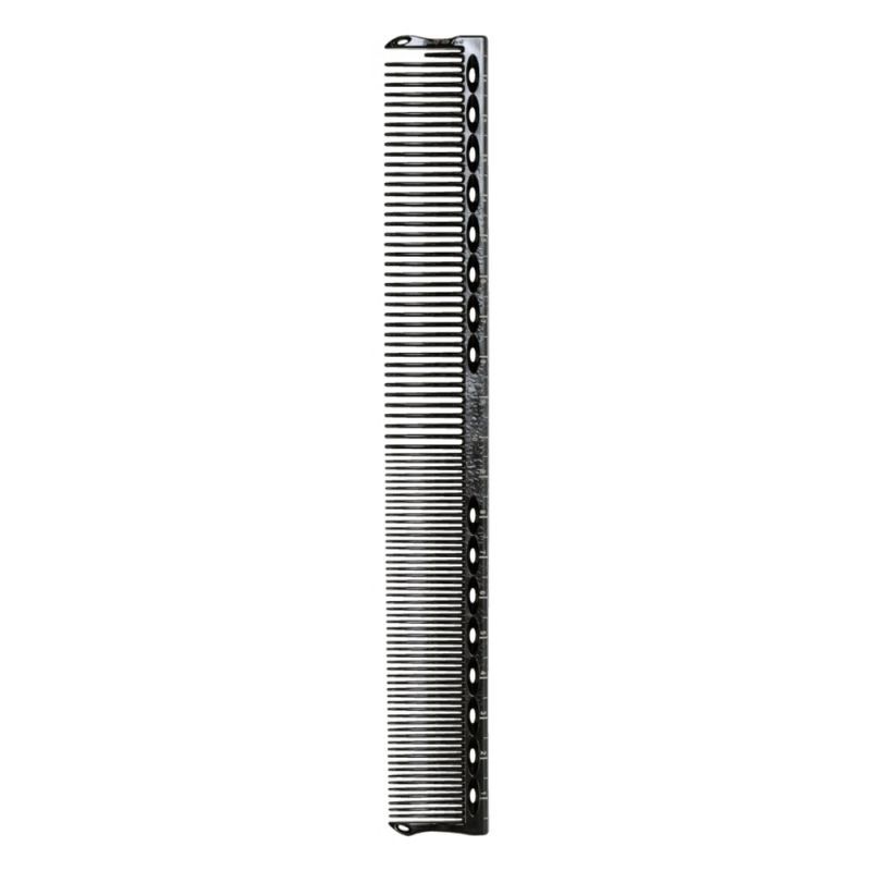 PETTINE YS-G20