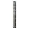 PETTINE YS-G20