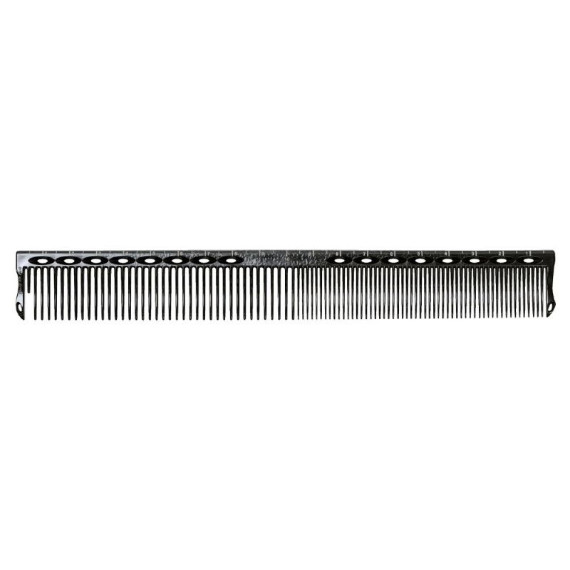 PETTINE YS-G20