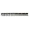 PETTINE YS-G20