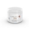  Formato ml:   200 ml 