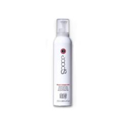 Space Lacca Spray 500 ml