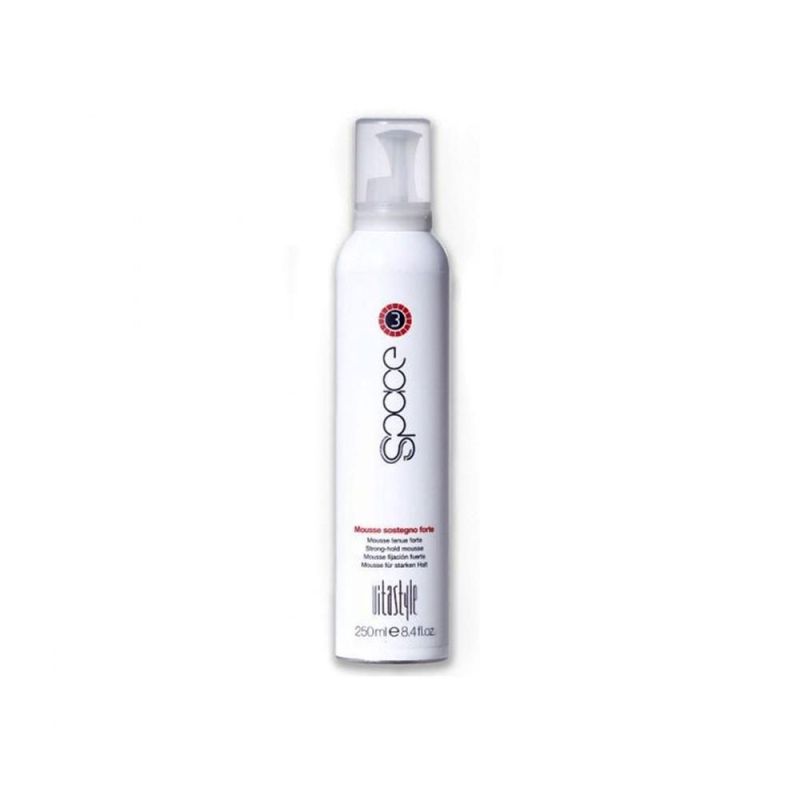 Space Lacca Spray 500 ml