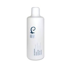 CREMA KARITE 1000 ML
