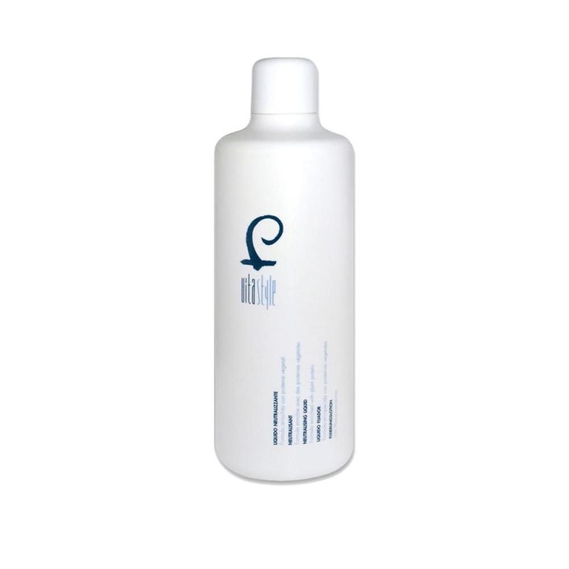 CREMA KARITE 1000 ML