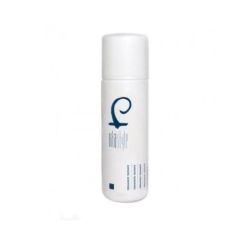 Permanente Ondavit 250 ml