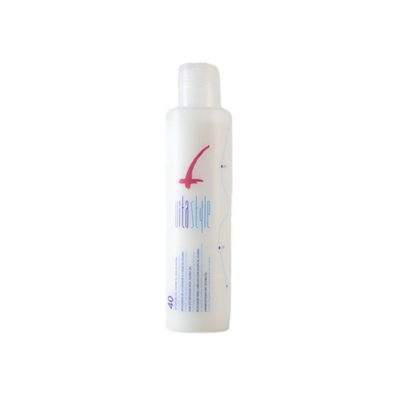 Ossigeno 250 ml