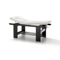 VISMARA LETTINO SAVANNAH WENGE