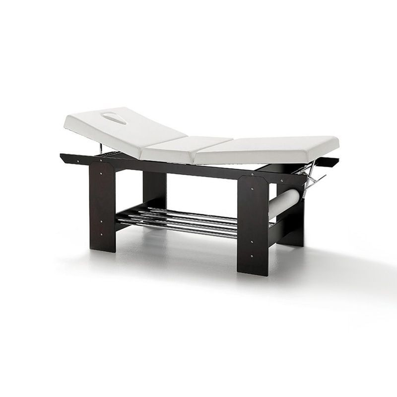 VISMARA LETTINO SAVANNAH WENGE