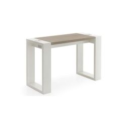 Lettini Ivy LE126