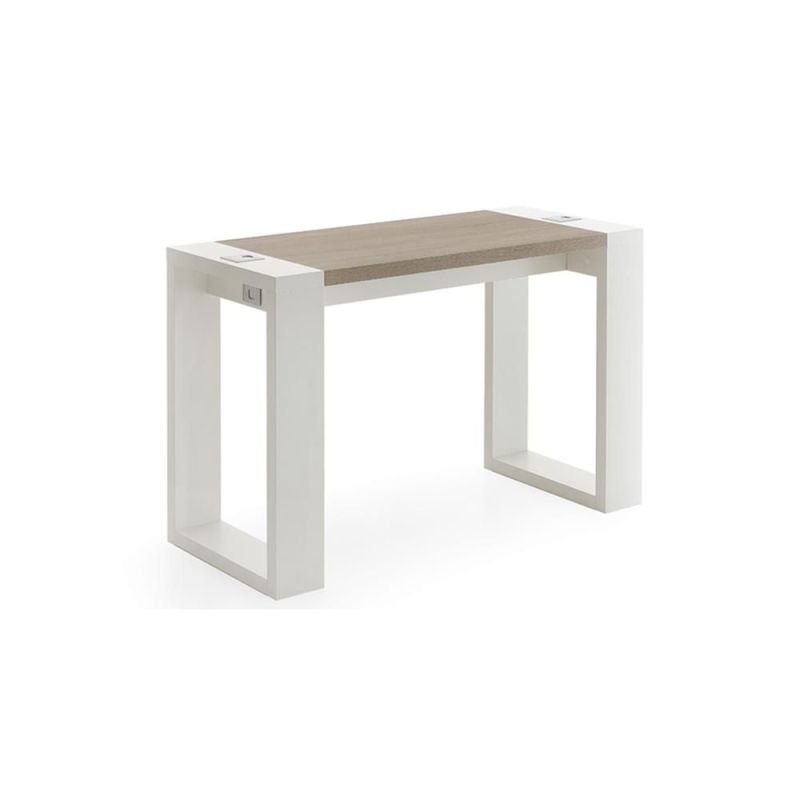 Lettini Ivy LE126