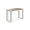 Lettini Ivy LE126