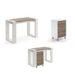 Lettini Ivy LE126