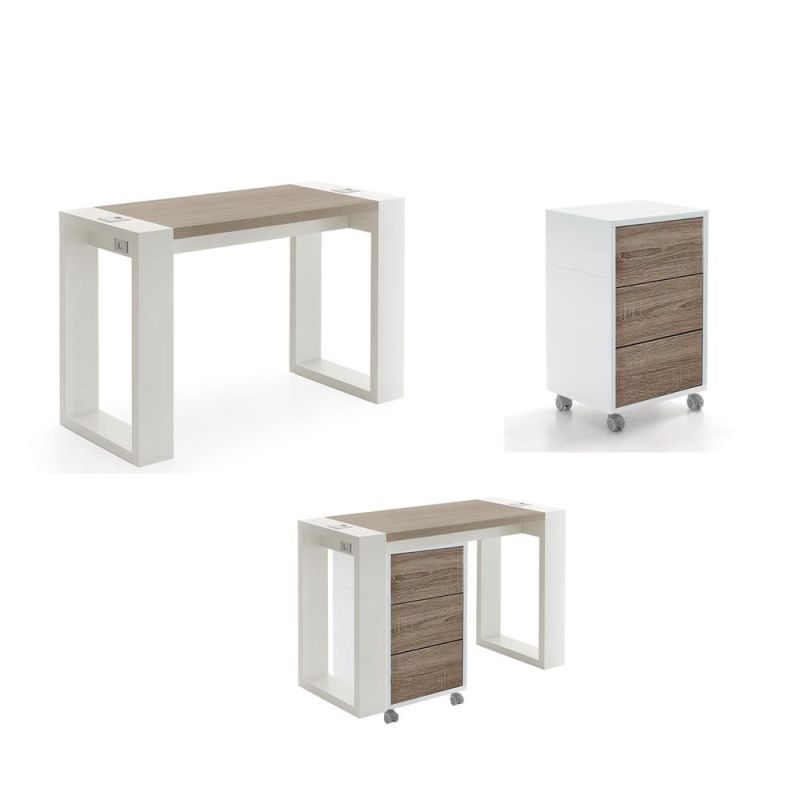 Lettini Ivy LE126