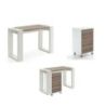 Lettini Ivy LE126