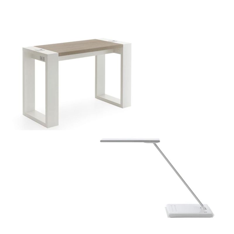 Lettini Ivy LE126