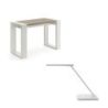 Lettini Ivy LE126