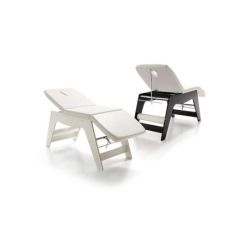 Lettini Ivy LE126
