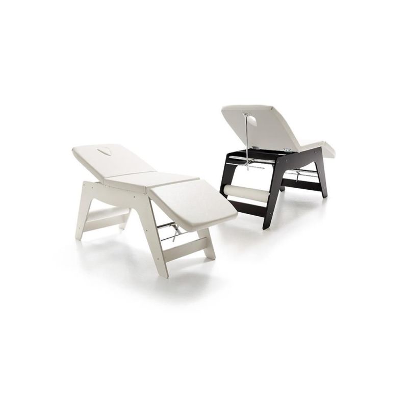Lettini Ivy LE126