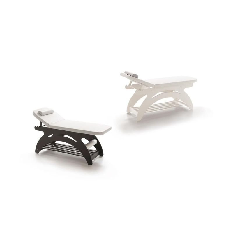 Lettini Ivy LE126