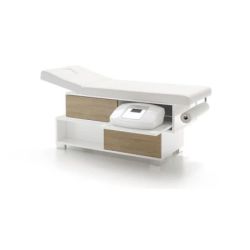 Lettini Ivy LE126