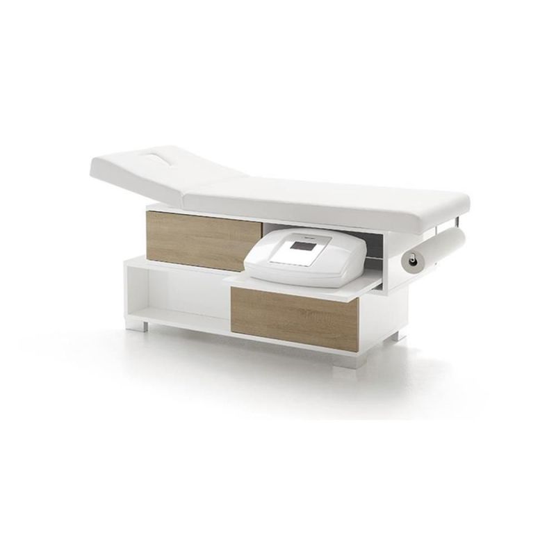 Lettini Ivy LE126