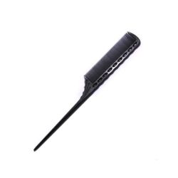 PETTINE YS-115