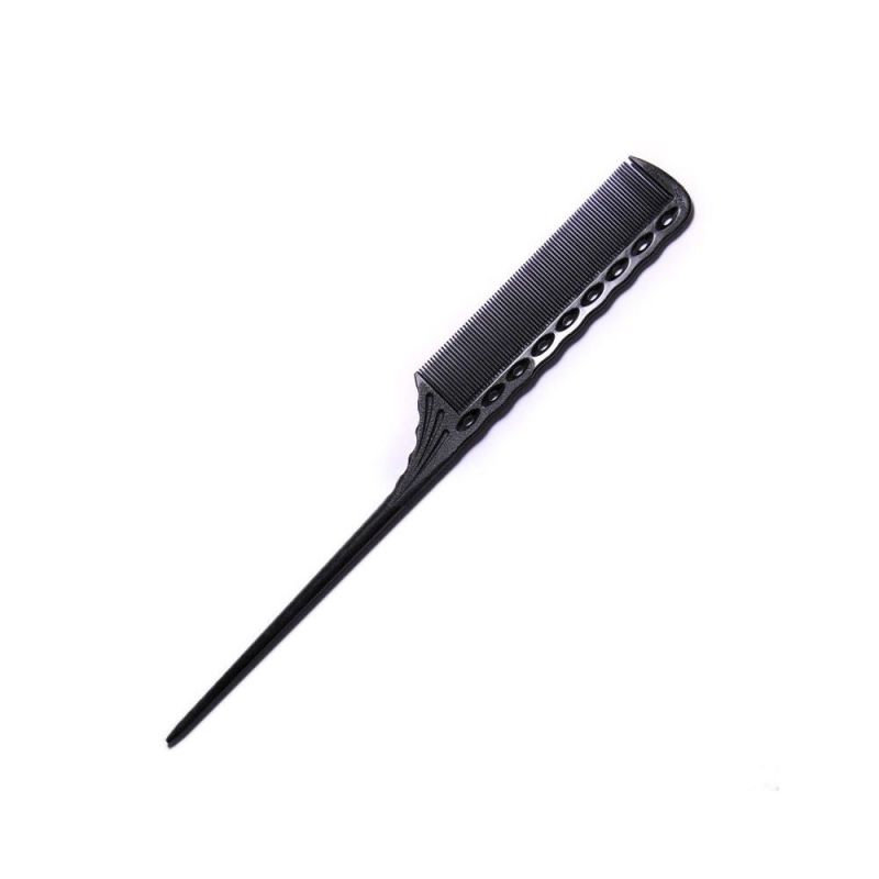 PETTINE YS-115