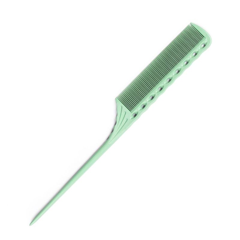 PETTINE YS-115