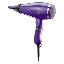PHON VANITY HI-POWER 2400 W