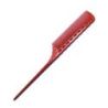  Colore generico:   Rosso 