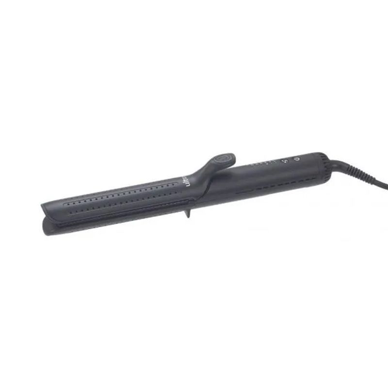 ULTRON PIASTRA AIRFLUX XL BLACK