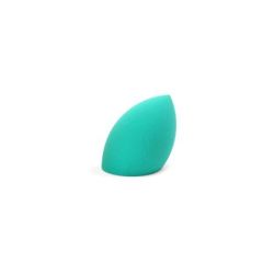 Sponge Blender