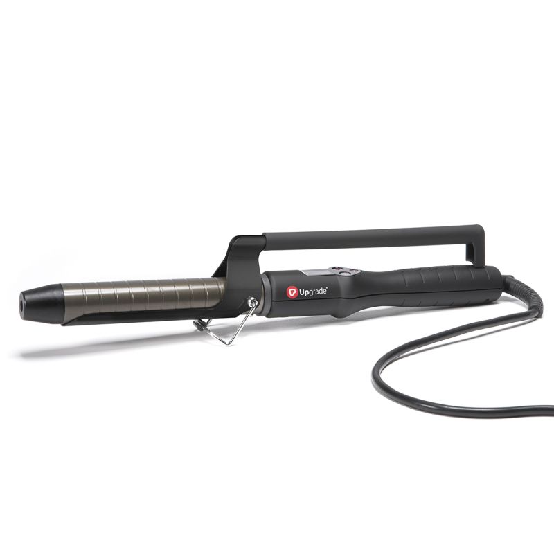 TITANIUM PRO SERIE 2