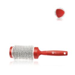 SPAZZ.LAB UPGRADE RED ANGLE DIAM.33 MM