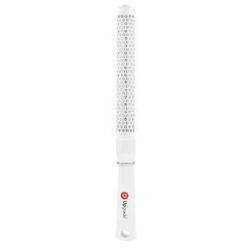 SPAZZ. UPGRADE N.S.I. LONG BRUSH DIAM 25