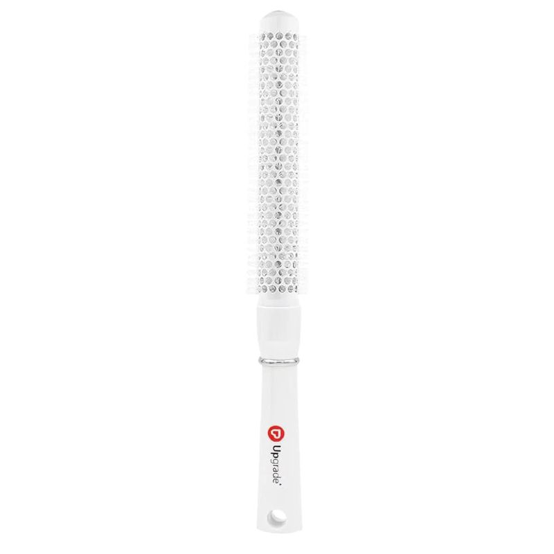 SPAZZ. UPGRADE N.S.I. LONG BRUSH DIAM 25
