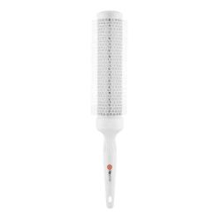 SPAZZ. UPGRADE N.S.I. LONG BRUSH DIAM 43
