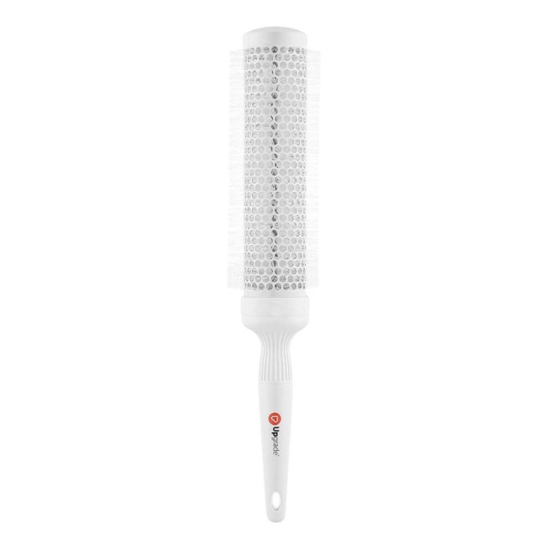 SPAZZ. UPGRADE N.S.I. LONG BRUSH DIAM 43