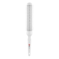 SPAZZ. UPGRADE N.S.I. LONG BRUSH DIAM 33