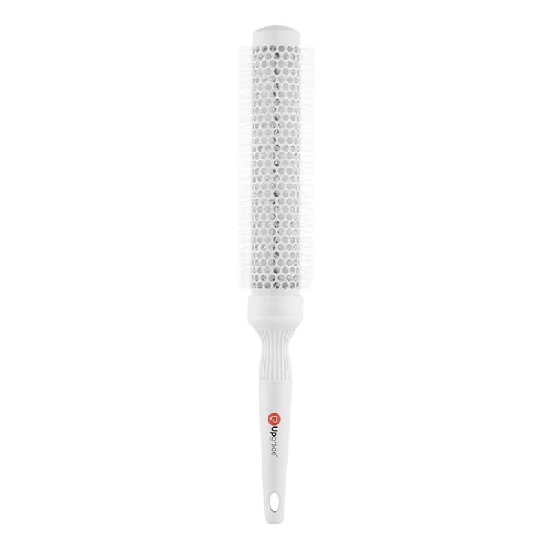 SPAZZ. UPGRADE N.S.I. LONG BRUSH DIAM 33