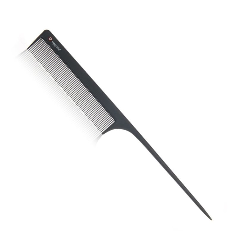 PETTINE LAB UPGRADE NANO ION COMB UG22