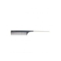 PETTINE LAB UPGRADE NANO ION COMB UG21