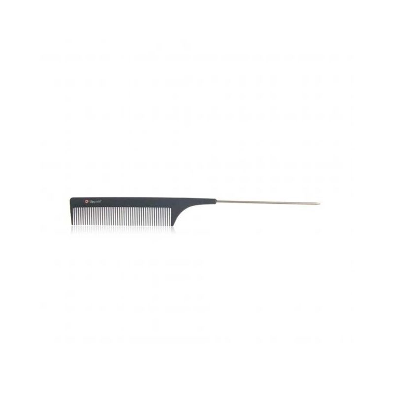 PETTINE LAB UPGRADE NANO ION COMB UG21