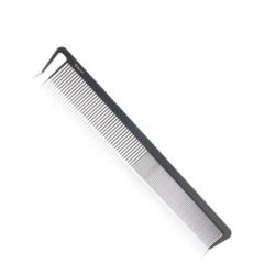 PETTINE LAB UPGRADE NANO ION COMB UG24
