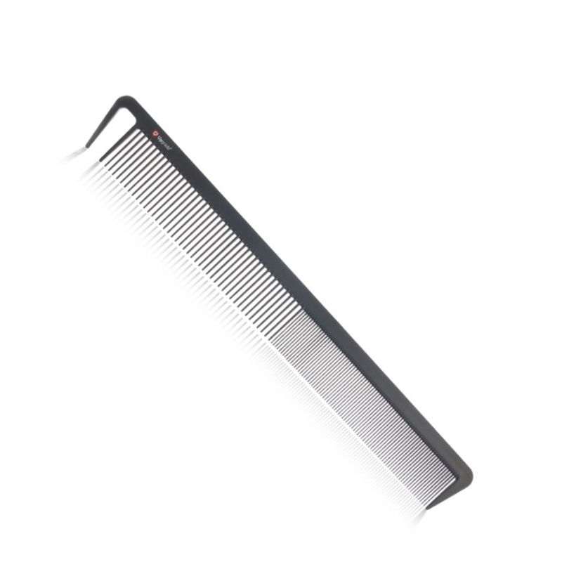 PETTINE LAB UPGRADE NANO ION COMB UG24