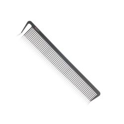 PETTINE LAB UPGRADE NANO ION COMB UG20