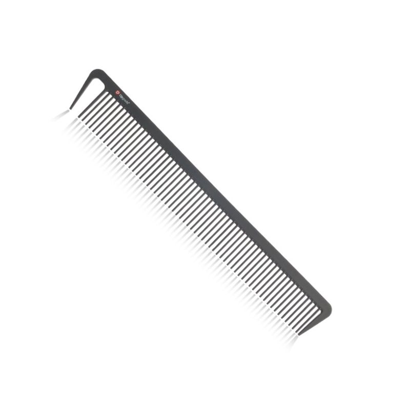 PETTINE LAB UPGRADE NANO ION COMB UG20
