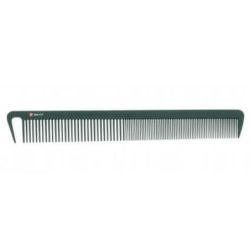 PETTINE LAB UPGRADE NANO ION COMB UG18